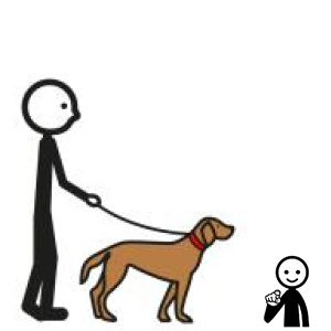 Arasaac 150-22fa006a41a05bc873db1dbf16dba32b