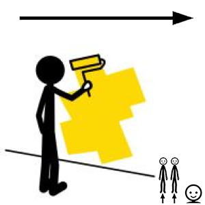 Arasaac 150-22fb97fbc84296709f470b1370306124