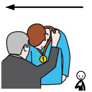 Arasaac 150-23019d895704f4098beae0d63fe0bad6