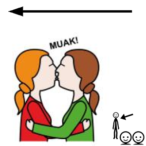 Arasaac 150-23052123e09e66b44a91d4dd0aabebab