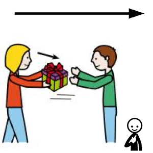 Arasaac 150-230a8c27c6e5e71194c80b1b11f544e1