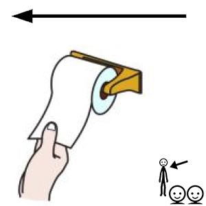 Arasaac 150-230c83182e393c4a6a04861e005f52f6