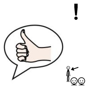 Arasaac 150-23134a475ddad4359c5a5d9b316630d2