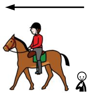 Arasaac 150-2315ccc821f79632f56fd8cc0e17385e