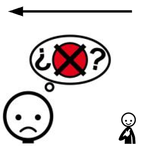 Arasaac 150-231a2621b7b82e1033a89d02cd38145c