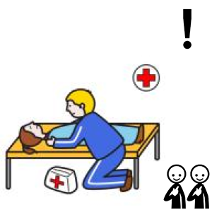 Arasaac 150-23222918c7f2bdccf191acfda208d3c5