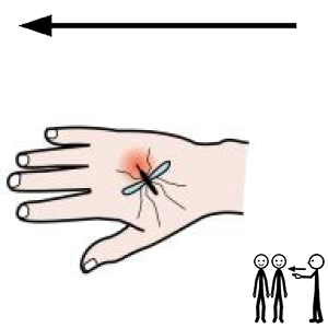 Arasaac 150-23236b84ea8edd36851e252296d8ffa