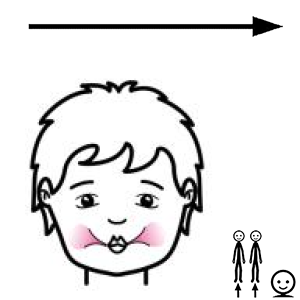 Arasaac 150-2327424312dacd59bfe5038008ff9941