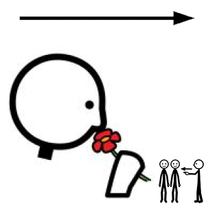 Arasaac 150-232a45ab0935e617d6e8b8811482ea0f