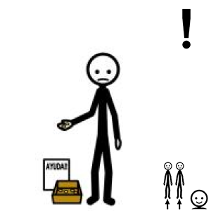 Arasaac 150-2349a48f42bec6a51c00343d5719fe46