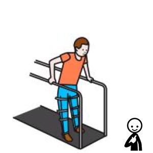 Arasaac 150-23528daa4b815757f4d86c61b19f6e14