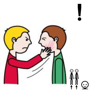 Arasaac 150-23594f38ad40ab5c502fc71d7b723145