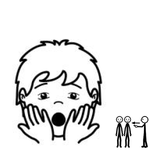 Arasaac 150-2359a62ba056010efd0cc607cdb20743