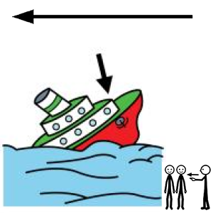 Arasaac 150-235e83ed0e7ec2be474ff4955f59899c