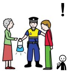 Arasaac 150-237420c11d6c9c4c6e828fee354bc023