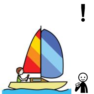 Arasaac 150-237525a1834df0606d2b5f7ff34226ac