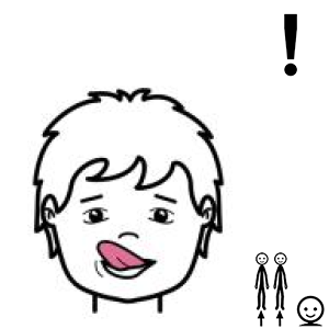 Arasaac 150-2379ed8bf5053c49e6c5a5d4617005c7