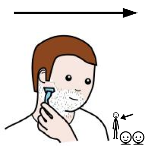 Arasaac 150-237ce2d760a894a61fd42884fcac7f3b