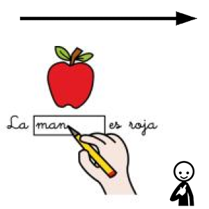 Arasaac 150-23818114b11797b7301473168e45b9a9