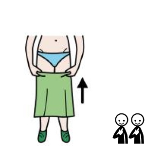 Arasaac 150-23830af3c3209fbead4e29a6f953eeeb