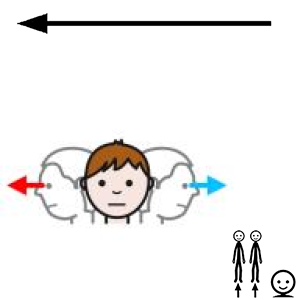 Arasaac 150-23831e93225b9c6865e005e2af93891e