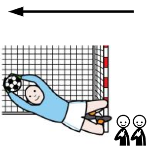 Arasaac 150-2386296de68269352aff4c4aacd220e9