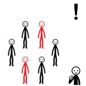 Arasaac 150-239cba728280e1991aa55a891998e8b7