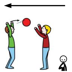 Arasaac 150-23c01a5ba91dcc701cba0f6870f676f5