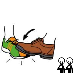 Arasaac 150-23d044921190b49dcacac8674a57dca1