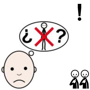 Arasaac 150-23d2bf7d6404023ecdbaadcc7e9d2974