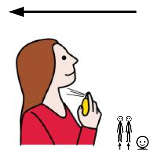 Arasaac 150-23d4228bfda4a37376cfe6d6c84fb88a