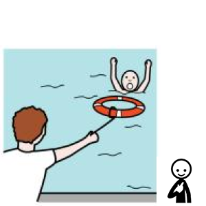 Arasaac 150-23d55bff94359eb59390cc6e2f163b49