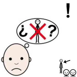 Arasaac 150-23d710a3b020570eed82431e47d8cc3b