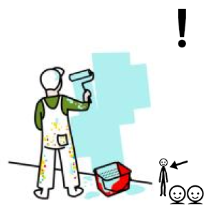 Arasaac 150-23db998492810d558725f5b5b2fe918d