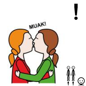 Arasaac 150-23ddf16caca4e2106001f5d96629a75b