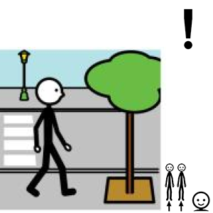 Arasaac 150-23de9f7d9f1403b901930cd49024f20b