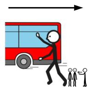 Arasaac 150-23e22048007eb4248d0a391f9f58770