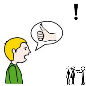 Arasaac 150-23e8250c4eba60a02be044c23df65f3b