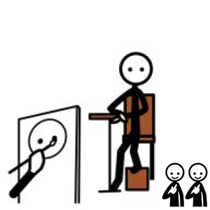 Arasaac 150-23f530fc41e8a24a894e12bb5c7b6f30