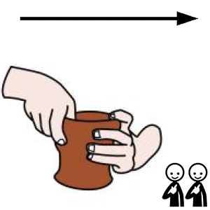 Arasaac 150-23f83170fbe888fb4e0b1b22394daab7