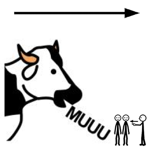 Arasaac 150-24128778bdaddf553b5e0e845f2ef3f7