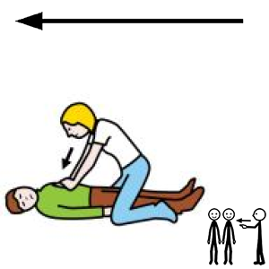 Arasaac 150-241ca71dfb17aa7f25e715649519bcd1