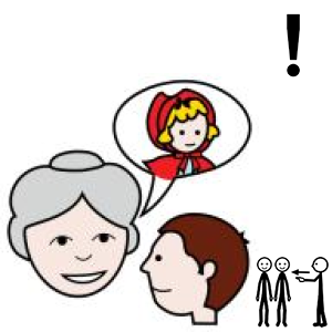 Arasaac 150-24260cbbb29597028f176aeb6e7f86e8