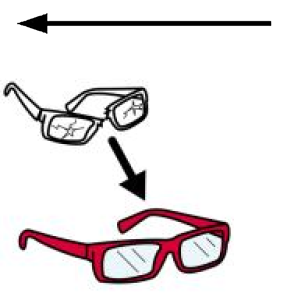 Arasaac 150-2427a2d4d93bb77c646301b386b0cd7d