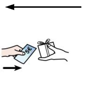 Arasaac 150-242bbf8edf32142c55fc1287ef600ebc