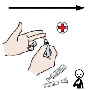 Arasaac 150-24324d07cf23b4249842a8aeb28733ea