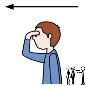 Arasaac 150-243749916fac837dc3ed173cd12e2f4f