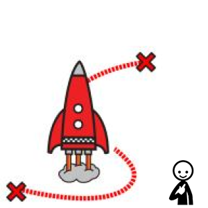 Arasaac 150-243780a3bd3aa66efebf57674d4d1832