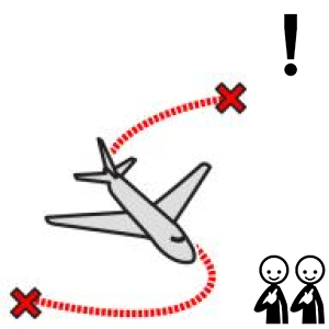 Arasaac 150-2448645411ae18620f4179090221681e