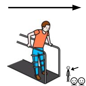 Arasaac 150-244fbd04b94d7e35259ca8e060343aee